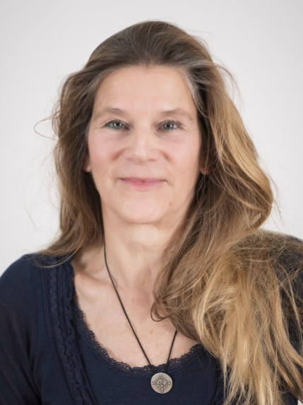 Luciana Grandi